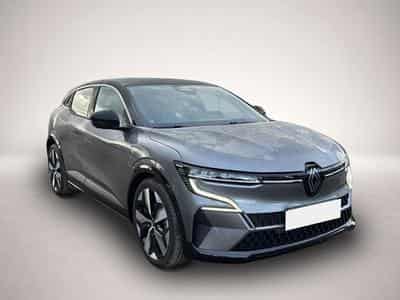Renault Megane (2026) - Foto 4