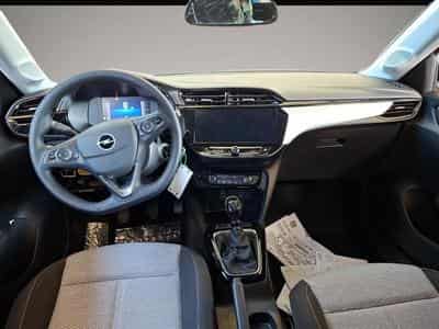 Opel Corsa (2025) - Foto 5