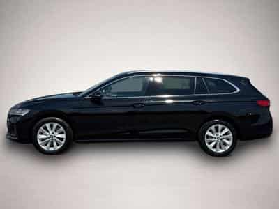 Skoda Superb (2026) - Foto 3
