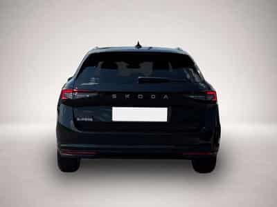 Skoda Superb (2026) - Foto 5