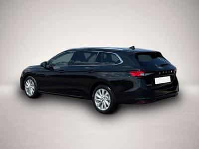 Skoda Superb (2026) - Foto 4