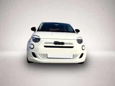 Fiat 500 (2026) - Foto 6