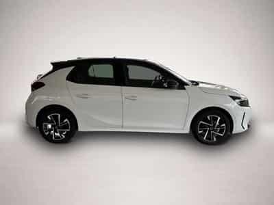 Opel Corsa (2023) - Foto 7