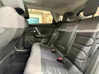 Citroën C4 (2024) - Foto 6