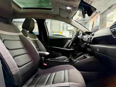 Citroën C4 (2024) - Foto 8