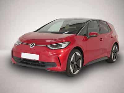 VW ID.3 (2024) - Foto 1