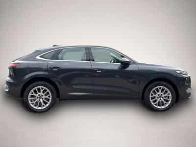 Audi Q3 (2026) - Foto 5