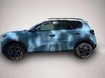 Citroën C3 (2026) - Foto 2