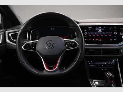 VW Polo (2024) - Photo 7