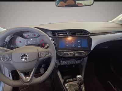 Opel Corsa (2025) - Foto 5