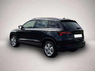 Skoda Karoq (2026) - Foto 4