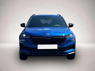 Skoda Karoq (2026) - Foto 2