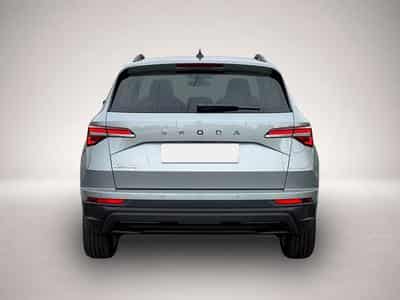 Skoda Karoq (2026) - Foto 5