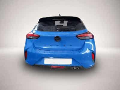 Opel Corsa (2024) - Foto 4