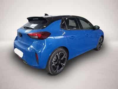 Opel Corsa (2024) - Foto 3