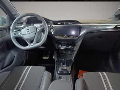 Opel Corsa (2024) - Foto 5