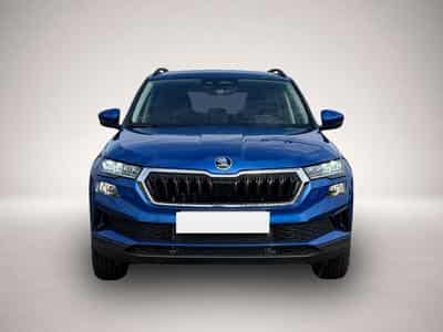 Skoda Karoq (2026) - Foto 2