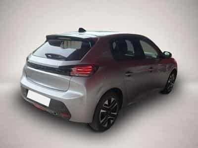 Peugeot 208 (2025) - Foto 4