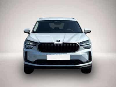 Skoda Kodiaq (2026) - Foto 2
