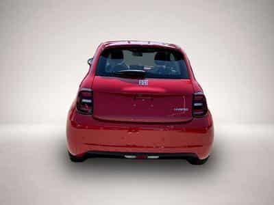 Fiat 500 (2026) - Photo 3