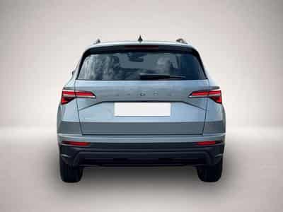 Skoda Karoq (2026) - Foto 5