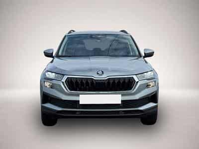 Skoda Karoq (2026) - Foto 2