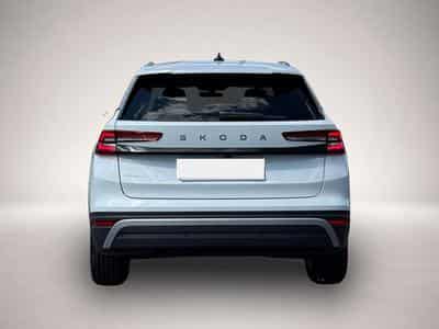 Skoda Kodiaq (2026) - Foto 5