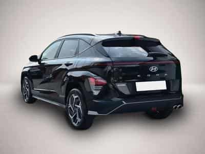 Hyundai Kona (2026) - Photo 3
