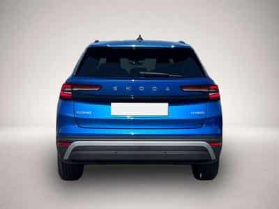 Skoda Kodiaq (2026) - Photo 5
