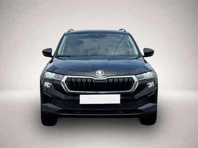 Skoda Karoq (2026) - Foto 2