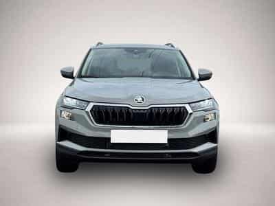 Skoda Karoq (2026) - Foto 2