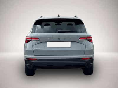 Skoda Karoq (2026) - Foto 5