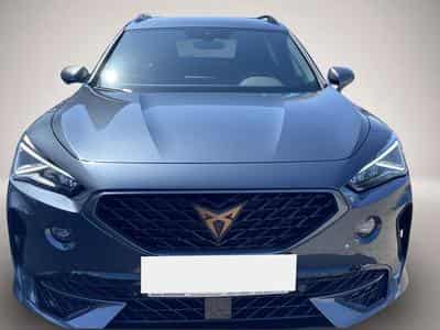 Cupra Formentor (2024) - Foto 7