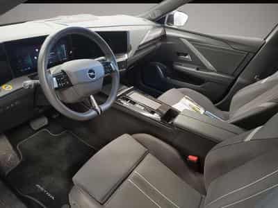 Opel Astra (2025) - Foto 5