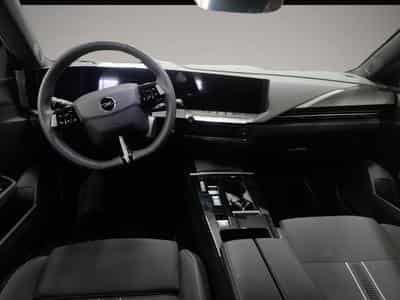Opel Astra (2025) - Photo 5
