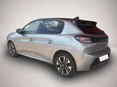Peugeot 208 (2025) - Foto 3