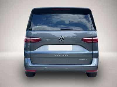 VW Multivan (2026) - Foto 4
