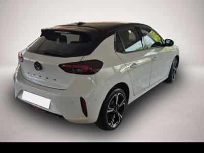 Opel Corsa (2025) - Photo 6