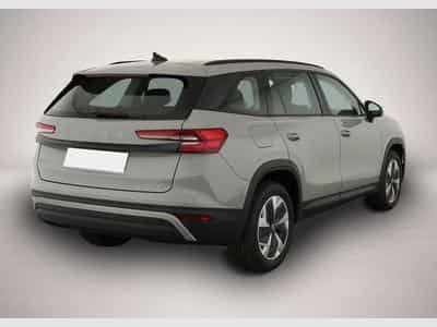 Skoda Kodiaq (2026) - Foto 3