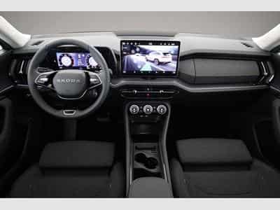 Skoda Kodiaq (2026) - Foto 5