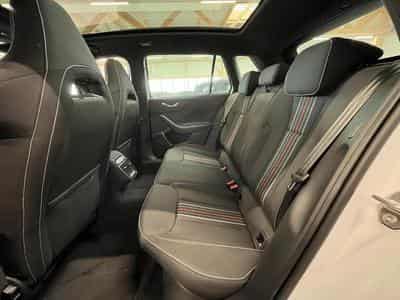 Skoda Kamiq (2026) - Photo 10