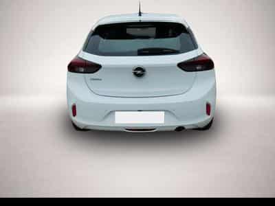 Opel Corsa (2023) - Photo 7