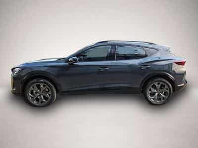 Cupra Formentor (2026) - Foto 4