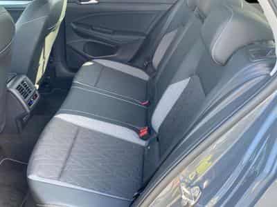 VW Golf (2025) - Foto 6