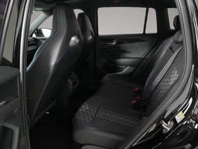 VW Tiguan (2025) - Foto 4