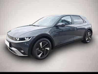 Hyundai Ioniq 5 (2026) - Foto 3