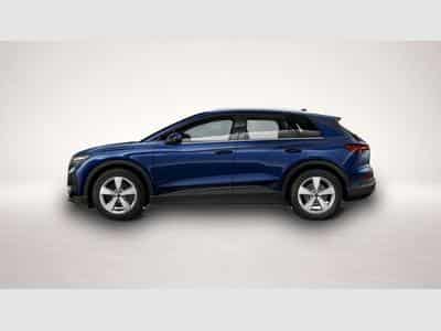 Audi e-tron (2025) - Photo 5