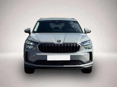 Skoda Kodiaq (2026) - Foto 2