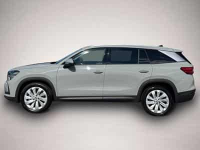 Skoda Kodiaq (2026) - Foto 3
