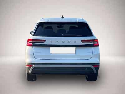 Skoda Kodiaq (2026) - Foto 5